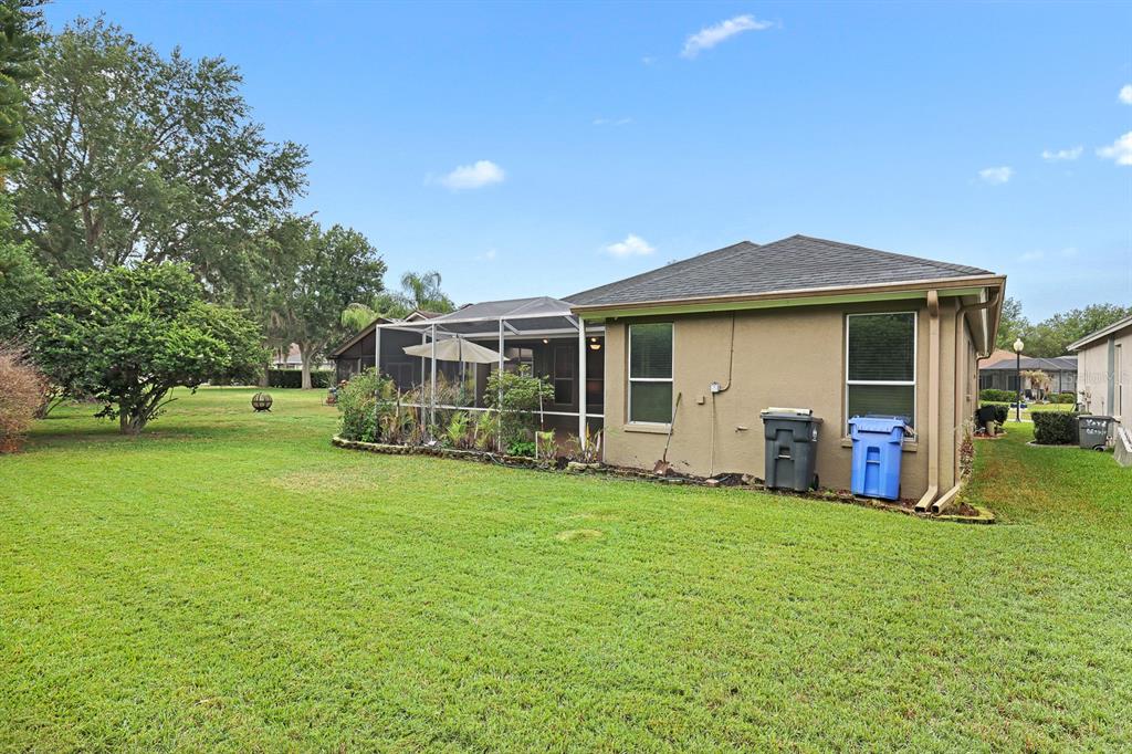 5656 Rockfield Loop Valrico, FL 33596 - Photo 25 of 35