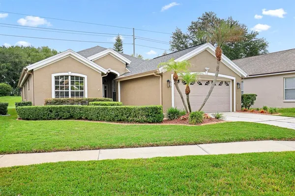 $3,000 | 5656 Rockfield Loop, Valrico, FL 33596