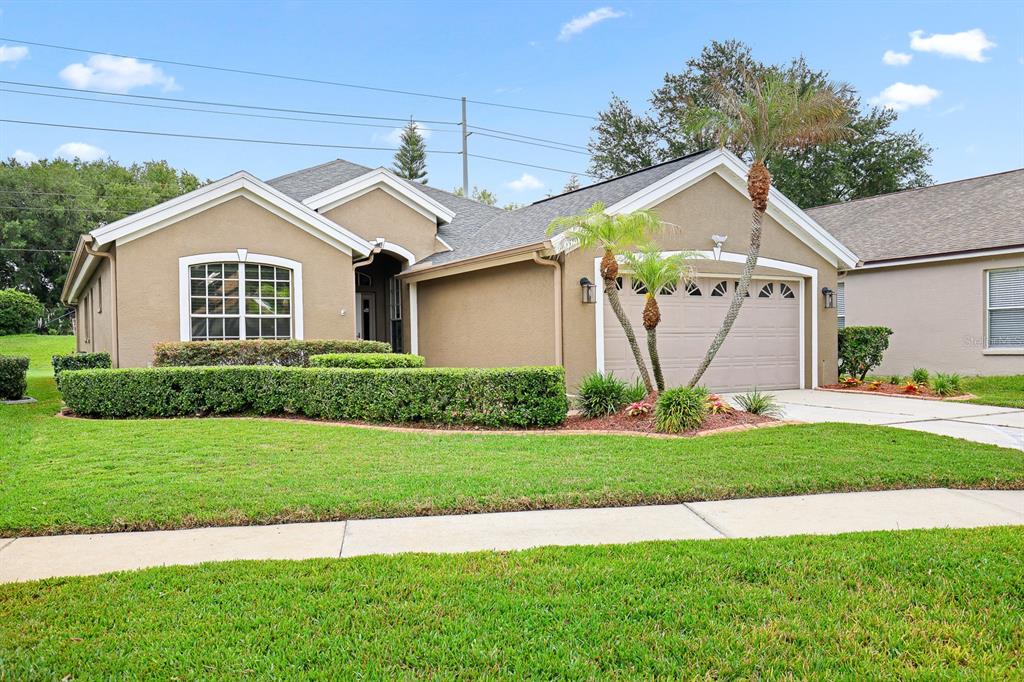 5656 Rockfield Loop Valrico, FL 33596 - Photo 28 of 35