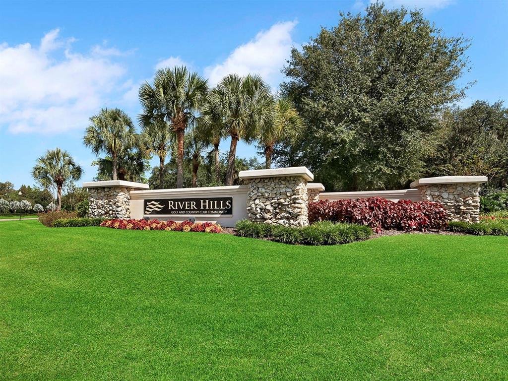 5656 Rockfield Loop Valrico, FL 33596 - Photo 30 of 35