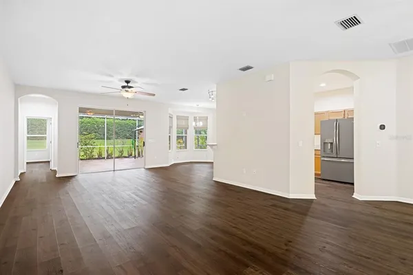 $3,000 | 5656 Rockfield Loop, Valrico, FL 33596