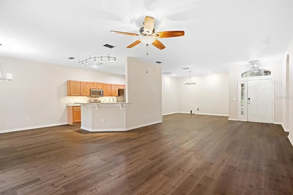 $3,000 | 5656 Rockfield Loop, Valrico, FL 33596