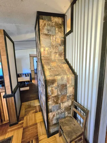 $72,777 | 1790 Dulin Lane, Perry, FL 32348