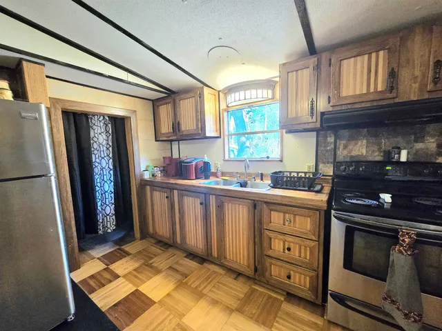 $72,777 | 1790 Dulin Lane, Perry, FL 32348