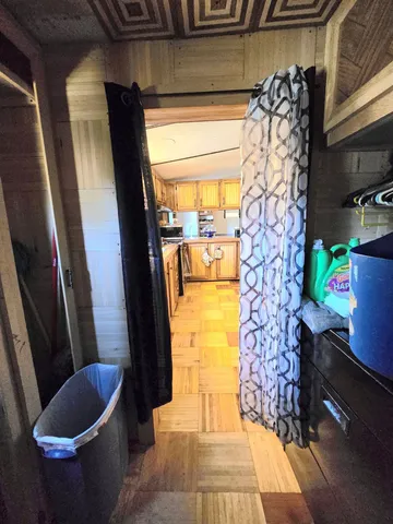 $72,777 | 1790 Dulin Lane, Perry, FL 32348