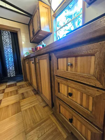 $72,777 | 1790 Dulin Lane, Perry, FL 32348