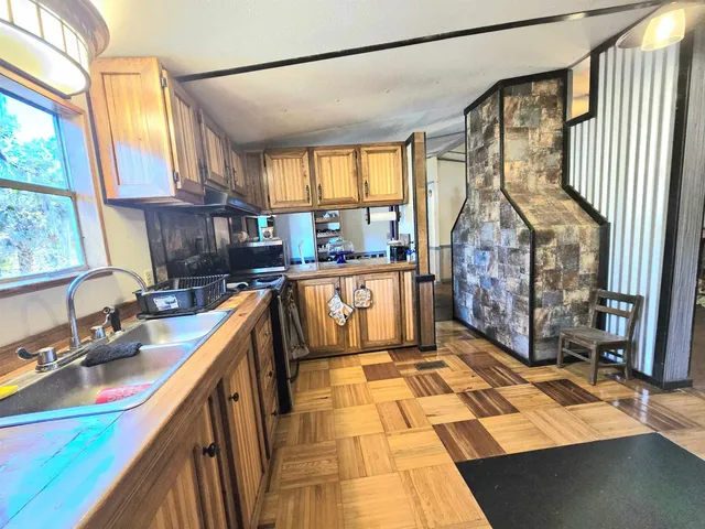 $72,777 | 1790 Dulin Lane, Perry, FL 32348