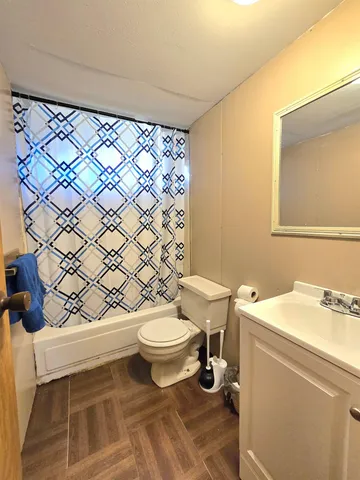 $72,777 | 1790 Dulin Lane, Perry, FL 32348