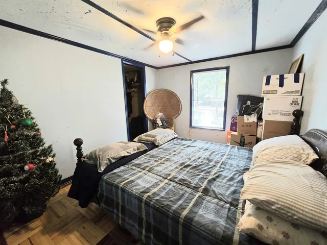 $72,777 | 1790 Dulin Lane, Perry, FL 32348