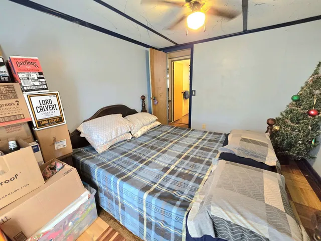 $72,777 | 1790 Dulin Lane, Perry, FL 32348