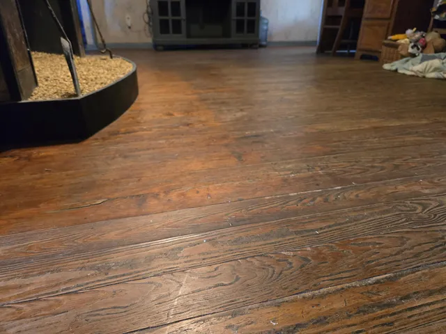 $72,777 | 1790 Dulin Lane, Perry, FL 32348