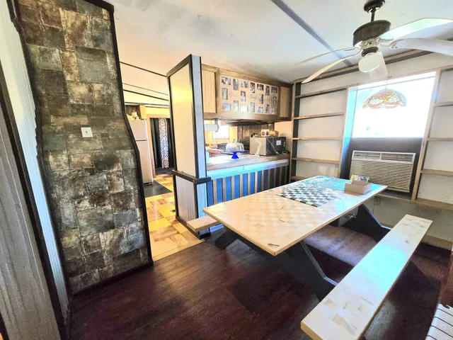 $72,777 | 1790 Dulin Lane, Perry, FL 32348