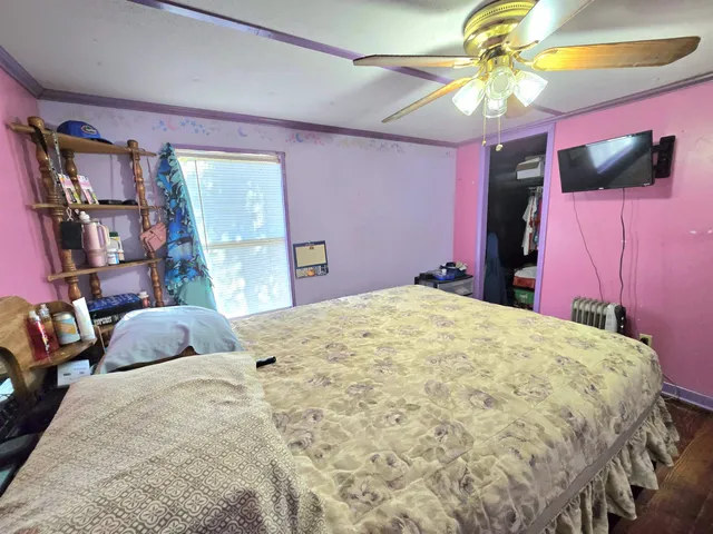 $72,777 | 1790 Dulin Lane, Perry, FL 32348