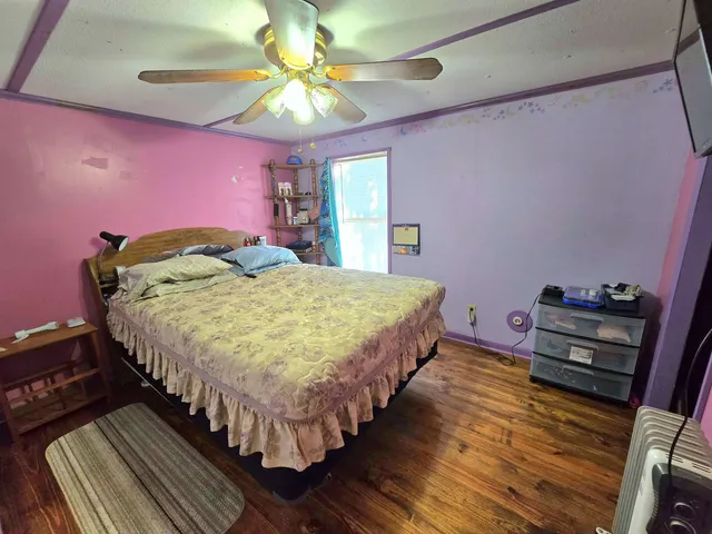 $72,777 | 1790 Dulin Lane, Perry, FL 32348