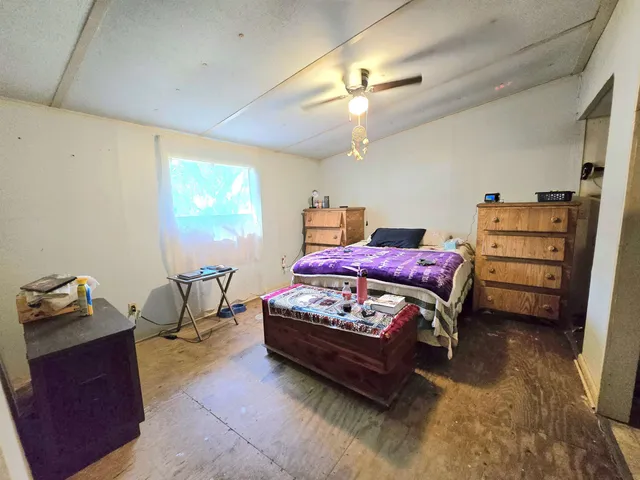 $72,777 | 1790 Dulin Lane, Perry, FL 32348