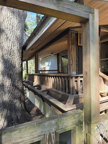 $72,777 | 1790 Dulin Lane, Perry, FL 32348