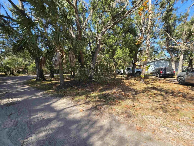 $72,777 | 1790 Dulin Lane, Perry, FL 32348