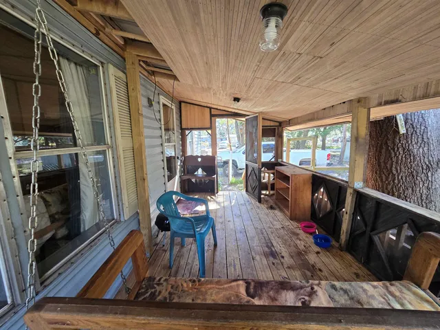 $72,777 | 1790 Dulin Lane, Perry, FL 32348