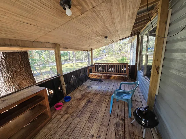 $72,777 | 1790 Dulin Lane, Perry, FL 32348