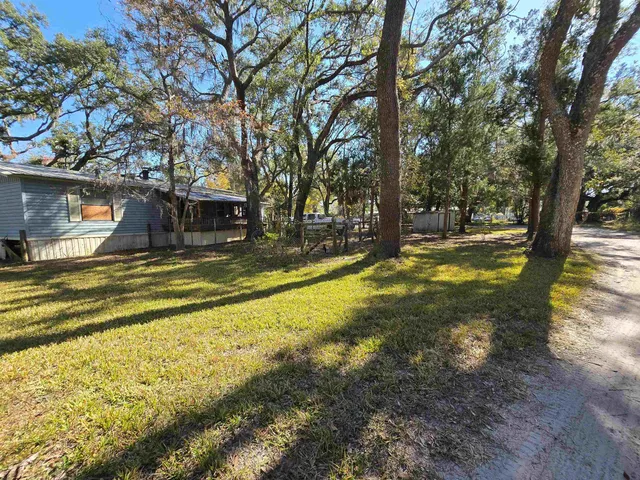 $72,777 | 1790 Dulin Lane, Perry, FL 32348