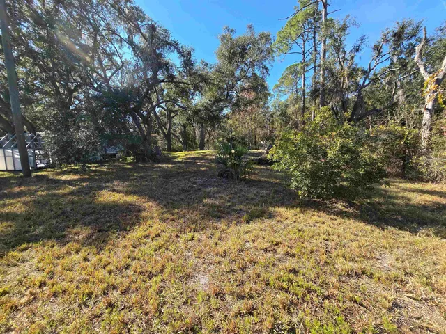 $72,777 | 1790 Dulin Lane, Perry, FL 32348