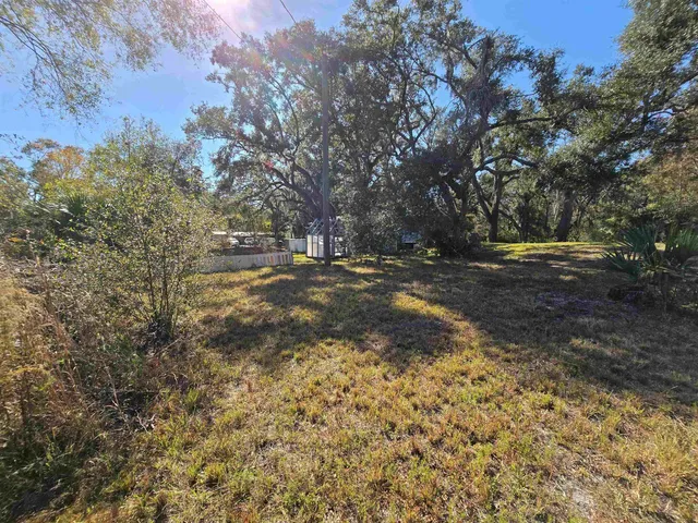 $72,777 | 1790 Dulin Lane, Perry, FL 32348