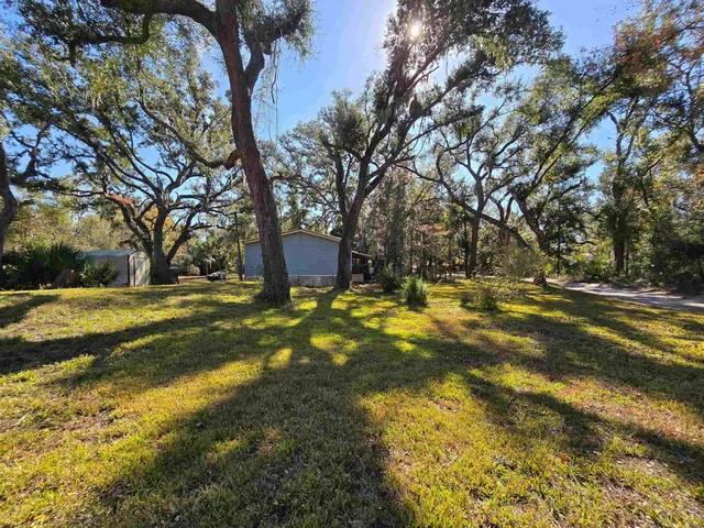 $72,777 | 1790 Dulin Lane, Perry, FL 32348