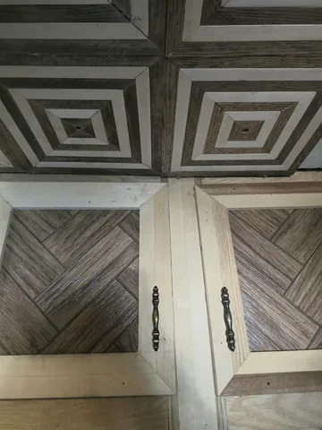 $72,777 | 1790 Dulin Lane, Perry, FL 32348