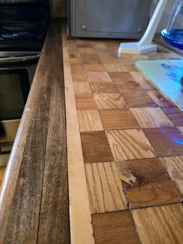 $72,777 | 1790 Dulin Lane, Perry, FL 32348