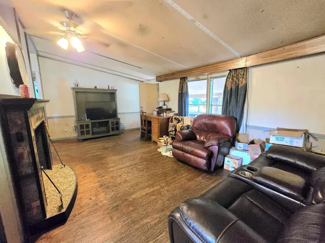 $72,777 | 1790 Dulin Lane, Perry, FL 32348