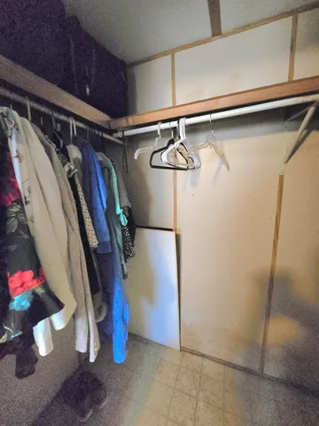 $72,777 | 1790 Dulin Lane, Perry, FL 32348