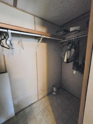 $72,777 | 1790 Dulin Lane, Perry, FL 32348