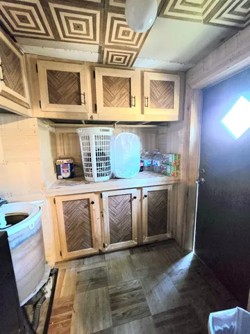 $72,777 | 1790 Dulin Lane, Perry, FL 32348