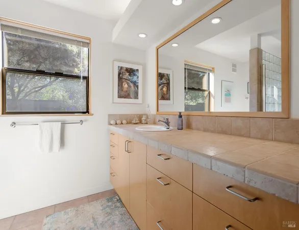 a picture of floor plan