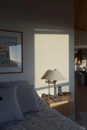 $1,995,000 | 37784 Breaker Reach, The Sea Ranch, CA 95497