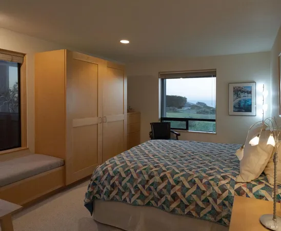 $1,995,000 | 37784 Breaker Reach, The Sea Ranch, CA 95497