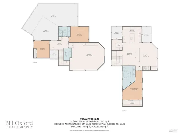 $1,995,000 | 37784 Breaker Reach, The Sea Ranch, CA 95497