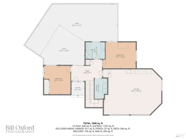 $1,995,000 | 37784 Breaker Reach, The Sea Ranch, CA 95497