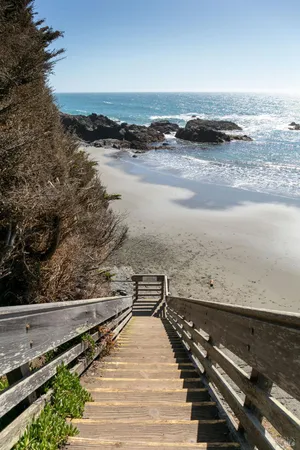 $1,995,000 | 37784 Breaker Reach, The Sea Ranch, CA 95497