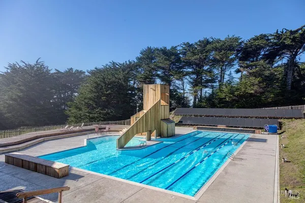 $1,995,000 | 37784 Breaker Reach, The Sea Ranch, CA 95497
