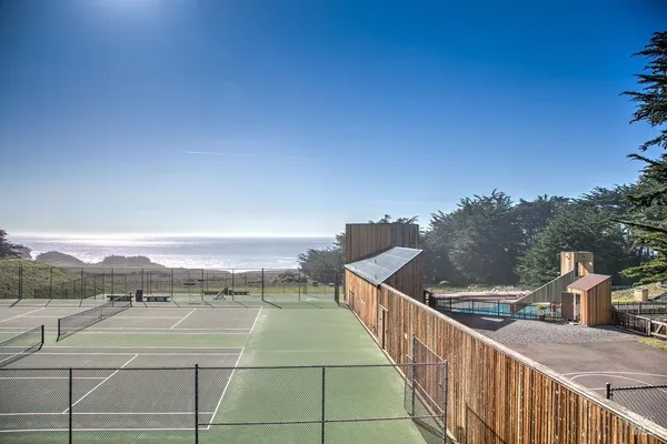 $1,995,000 | 37784 Breaker Reach, The Sea Ranch, CA 95497