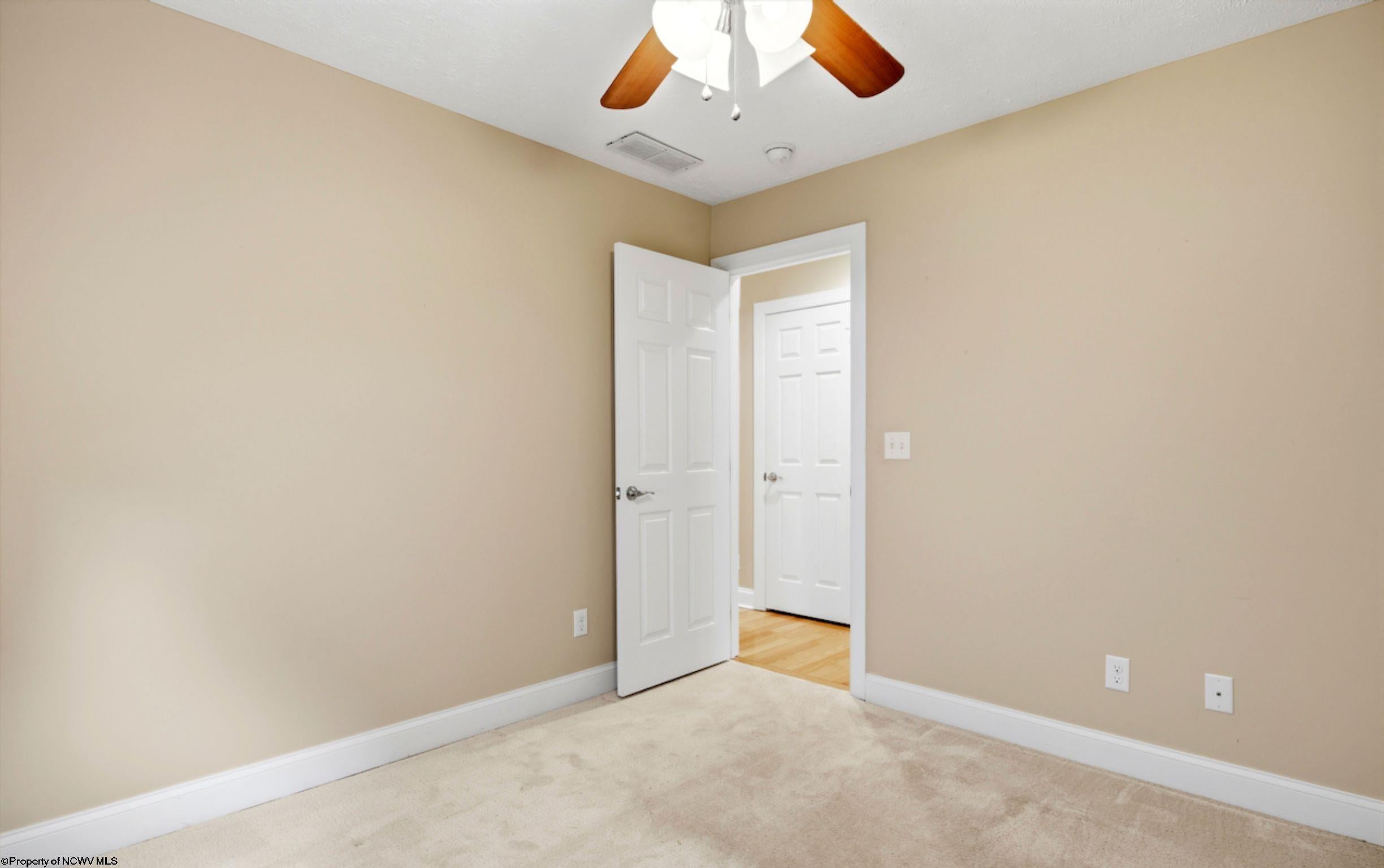 6 Amber Ridge Morgantown, WV 26508 - Photo 27 of 41 Gallery Image 27