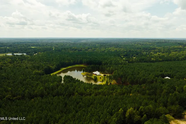 $1,285,000 | 4170 Highway 13, Morton, MS 39117