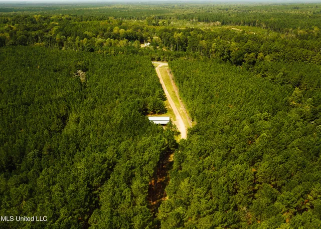 $1,285,000 | 4170 Highway 13, Morton, MS 39117