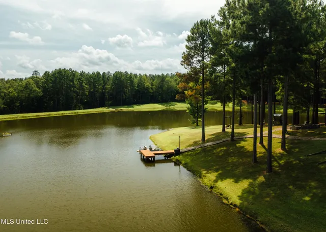 $1,285,000 | 4170 Highway 13, Morton, MS 39117