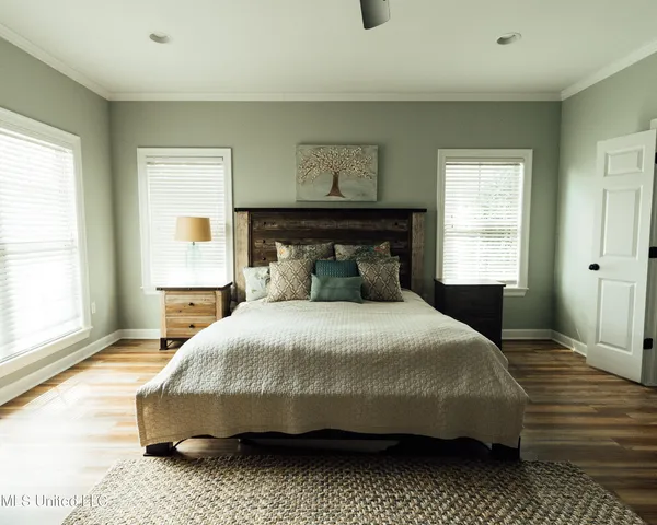 $1,285,000 | 4170 Highway 13, Morton, MS 39117