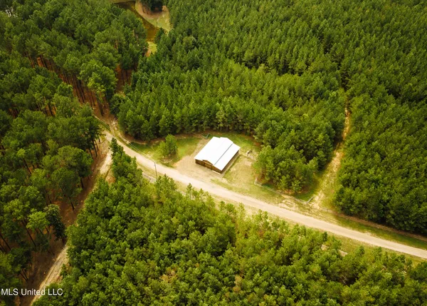 $1,285,000 | 4170 Highway 13, Morton, MS 39117