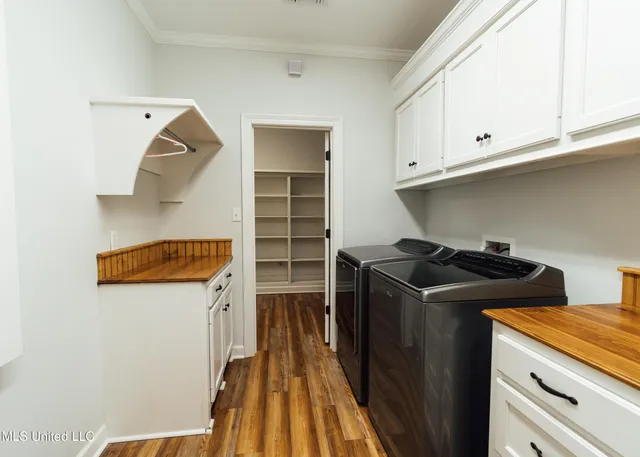 $1,285,000 | 4170 Highway 13, Morton, MS 39117