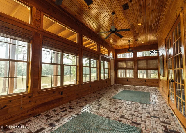 $1,285,000 | 4170 Highway 13, Morton, MS 39117