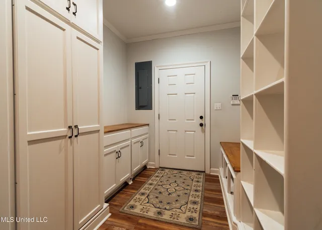 $1,285,000 | 4170 Highway 13, Morton, MS 39117